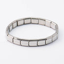 Nomination Classic 19 palaa • Caratia