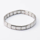 Nomination Classic 21 palaa • Caratia