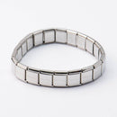 Nomination Big 21 palaa • Caratia