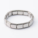 Nomination Classic Junior 15 palaa • Caratia