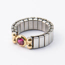 Nomination Sormus kivellä • Caratia