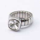 Nomination Sormus kivellä • Caratia