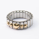 Nomination Sormus sydämillä • Caratia