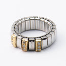 Nomination Sormus kivillä • Caratia