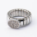 Nomination Sormus kivillä • Caratia