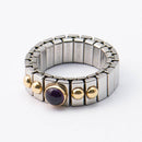 Nomination Sormus kivellä • Caratia