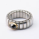 Nomination Sormus kivellä • Caratia