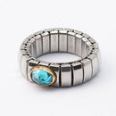 Nomination Sormus kivellä • Caratia