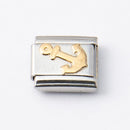 Nomination Ankkuri • Caratia