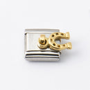 Nomination Hevosenkenkä • Caratia