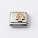 Nomination Risti kivillä • Caratia