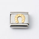 Nomination Hevosenkenkä • Caratia