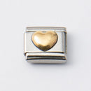 Nomination Sydän • Caratia