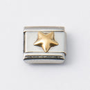 Nomination Tähti • Caratia