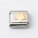 Nomination Tähti • Caratia