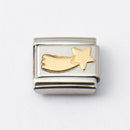 Nomination Tähdenlento • Caratia