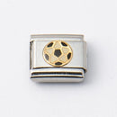 Nomination Jalkapallo • Caratia