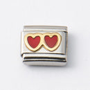 Nomination Kaksi sydäntä • Caratia