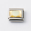 Nomination Vaalea sydän • Caratia