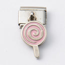 Nomination Tikkari • Caratia