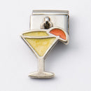 Nomination Drinkki • Caratia