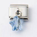 Nomination Sininen tähti • Caratia