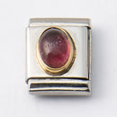 Nomination Lila kivi • Caratia