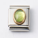 Nomination Vihreä kivi • Caratia