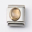 Nomination Ruskea kivi • Caratia