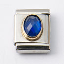 Nomination Sininen kivi • Caratia