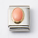 Nomination Oranssi kivi • Caratia