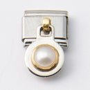 Nomination Helmi • Caratia