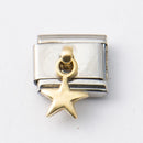 Nomination Tähti • Caratia