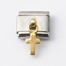 Nomination Risti • Caratia