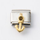 Nomination Ankkuri • Caratia