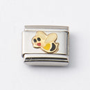 Nomination Ampiainen • Caratia