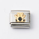 Nomination Nalle • Caratia