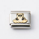 Nomination Panda • Caratia