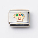 Nomination Poika • Caratia