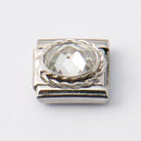 Nomination Kirkas kivi • Caratia