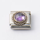 Nomination Lila kivi • Caratia