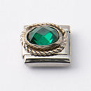 Nomination Vihreä kivi • Caratia