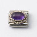 Nomination Lila kivi • Caratia