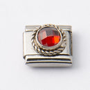 Nomination Oranssi kivi • Caratia