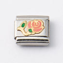 Nomination Ruusu • Caratia