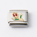 Nomination Tulppaani • Caratia