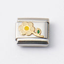 Nomination Kukka • Caratia