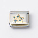 Nomination Kukka • Caratia