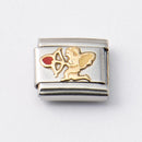 Nomination Amor • Caratia