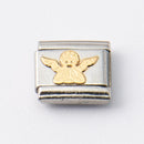 Nomination Enkeli • Caratia